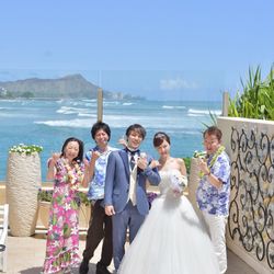 ザ・テラス バイ・ザ・シー カウイチャペルの写真9枚目