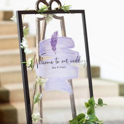 320st_ssさんの披露宴・挙式カバー写真