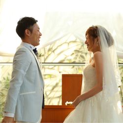 表参道TERRACEの写真10枚目