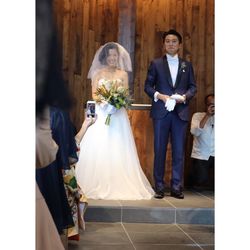 TRUNK HOTELの写真33枚目