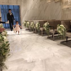 ブランリール大阪の写真6枚目