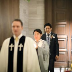 ザ ストリングス 表参道の写真9枚目