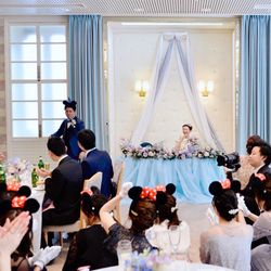 ブルーレマン名古屋の写真8枚目