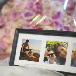 名古屋観光ホテルの写真6枚目