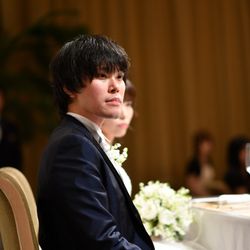 グランドオリエンタル みなとみらいの写真36枚目