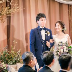 ルージュアルダンの写真13枚目