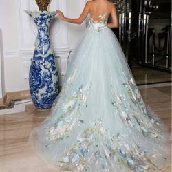 ハートコート横浜の写真30枚目