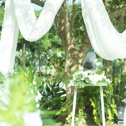 サイレントクラブの写真15枚目