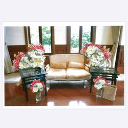 アートグレイス ネクスト アシヤの写真24枚目