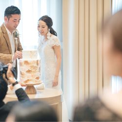 クアンティックの写真36枚目