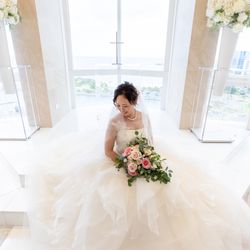 ラニレア チャペルの写真7枚目