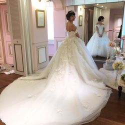 ウェスティンホテル東京の写真19枚目