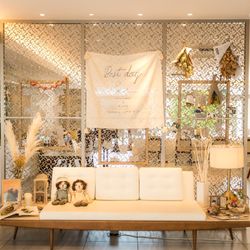 ザ・リーヴス プレミアムテラスの写真25枚目