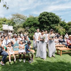 ラフィーノオーシャンの写真4枚目