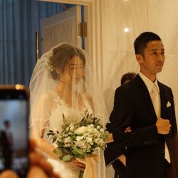 ブランリール大阪の写真14枚目