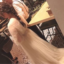 THE GATEHOUSEの写真19枚目