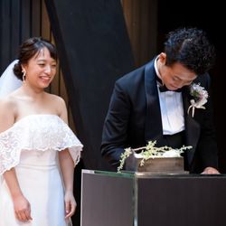 迎賓館の写真6枚目