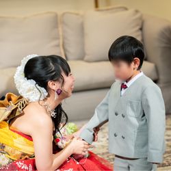 ベルヴィ リリアルの写真20枚目