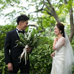 ザ・ガーデンオリエンタル大阪の写真3枚目