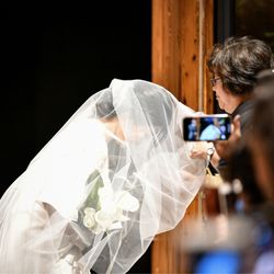 TRUNK HOTELの写真2枚目