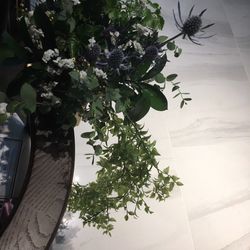 ラソールガーデン名古屋の写真15枚目