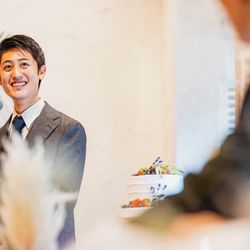 ザ・ルイガンズ スパ＆リゾートの写真34枚目