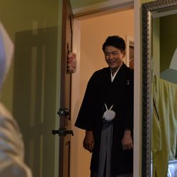 スカーサの写真4枚目