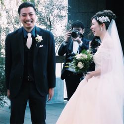 TRUNK HOTELの写真4枚目