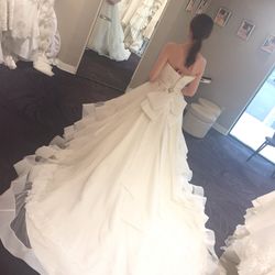 ララシャンス 博多の森の写真20枚目