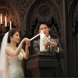 カサ・デ・アンジェラ青山の写真3枚目