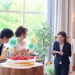 ララシャンス 博多の森の写真21枚目