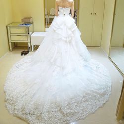 グランドニッコー東京 台場の写真23枚目