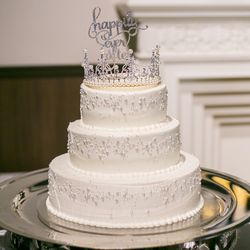 カサ・デ・アンジェラ青山の写真32枚目