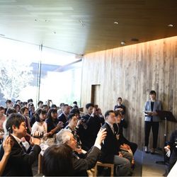 TRUNK HOTELの写真29枚目