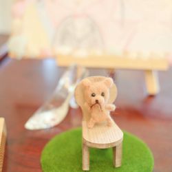 ララシャンス 博多の森の写真20枚目