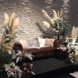 リッツファイブの写真5枚目