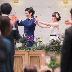 ブルーレマン名古屋の写真14枚目