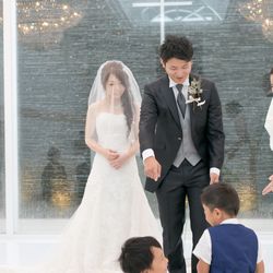 ザ・ピーク プレミアムテラスの写真17枚目