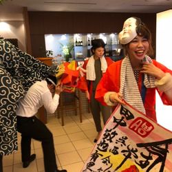 アマンダンヴィラの写真20枚目