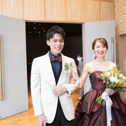 ノートルダム大阪ONEの写真35枚目