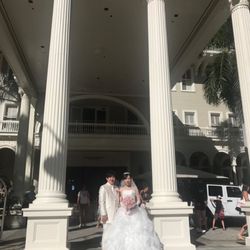 ザ ランドマークスクエアトーキョーの写真8枚目