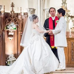 ハートコート横浜の写真17枚目