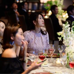 パレスホテル東京の写真24枚目