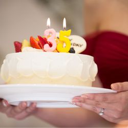 アルカンシエル luxe mariage大阪の写真35枚目