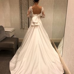 アートグレイス ネクスト アシヤの写真9枚目