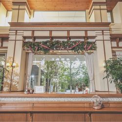 アーブルオランジュの写真5枚目