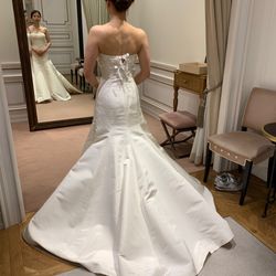 ザ・コンダーハウスの写真13枚目