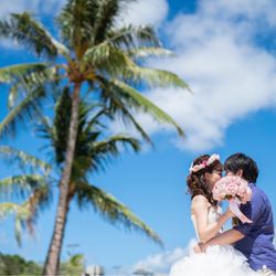 ザ ランドマークスクエアトーキョーの写真24枚目