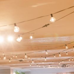 TOASTの写真27枚目