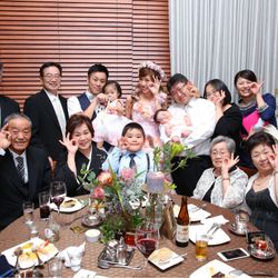 表参道TERRACEの写真31枚目